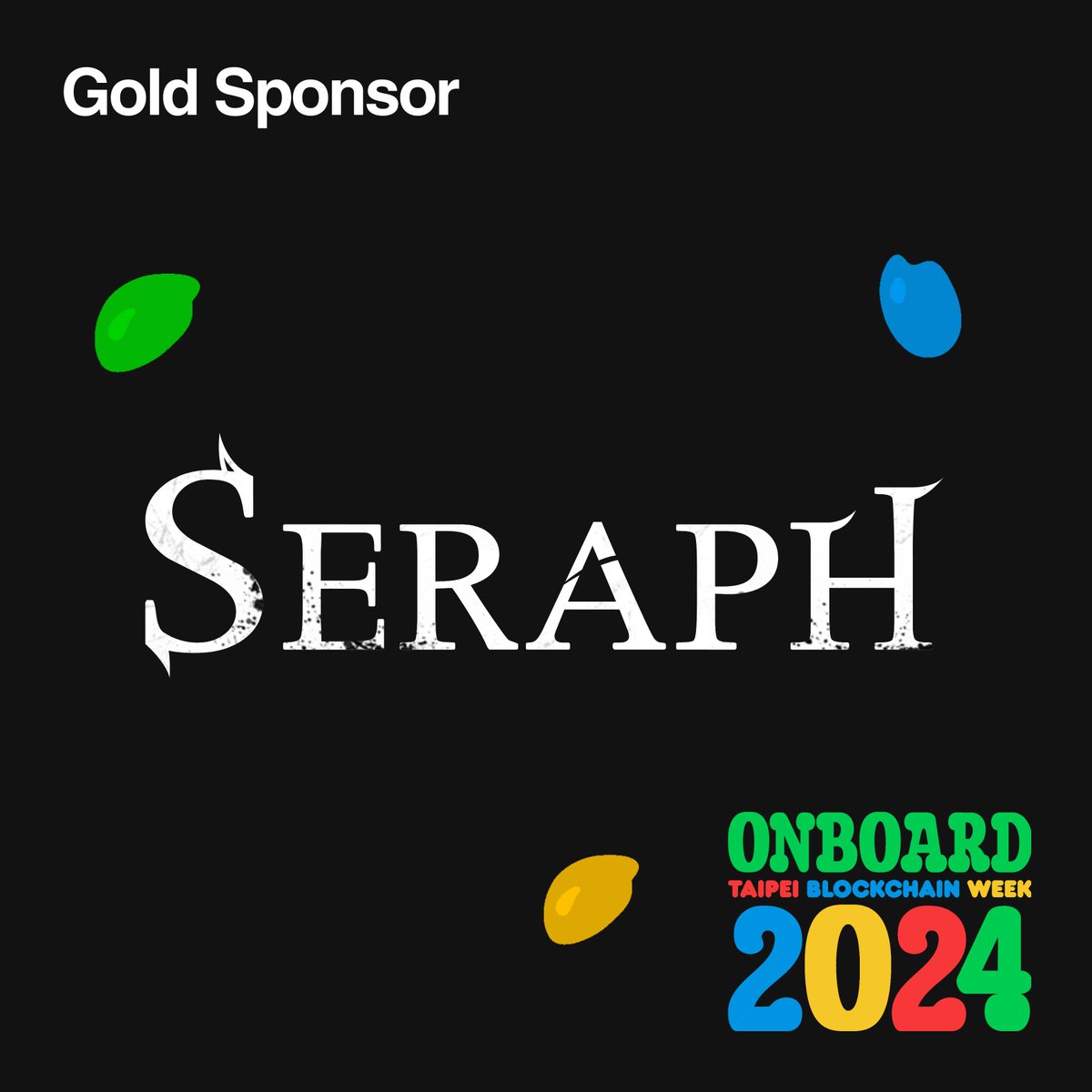 Kuma｜SERAPH (@KumaSeraph) / Posts / X