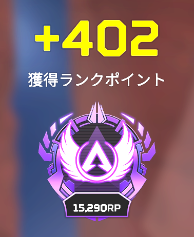 蛮神('ᾥ')らびりあのの☝️🙄 ❖ tweet media