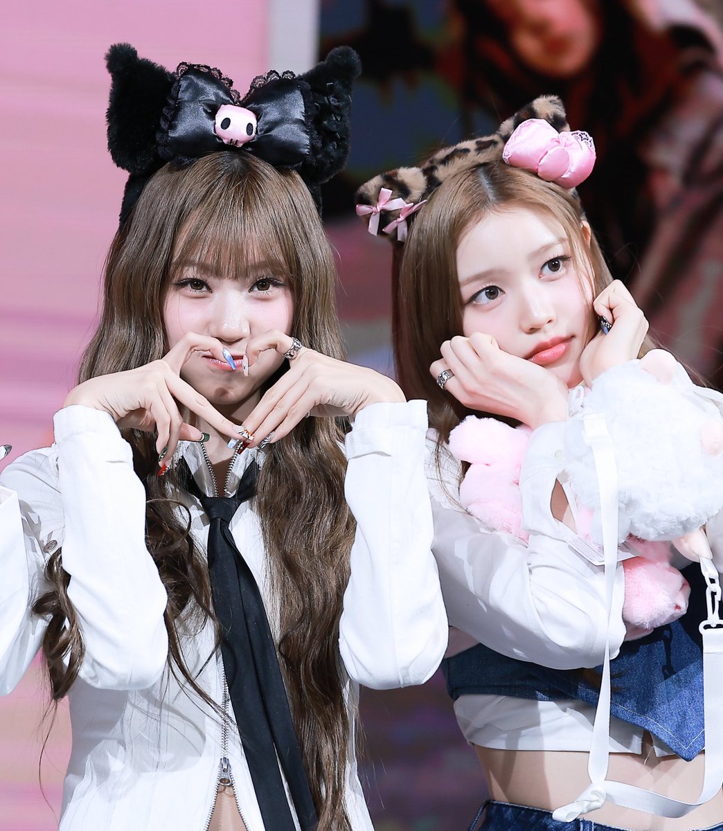 saejungzfeed's tweet photo. https://t.co/A9L5wZg4N3
