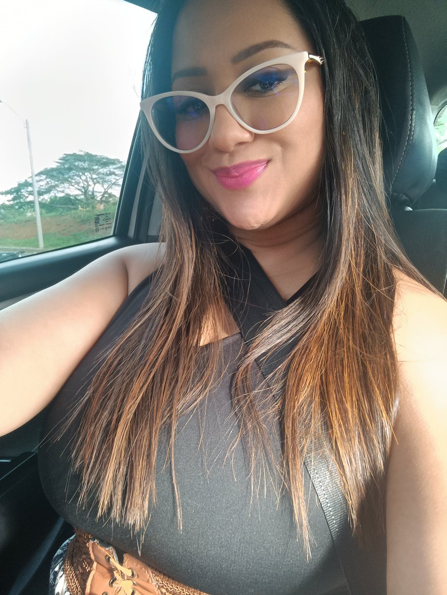 sofi_nude's tweet photo. @sofi_nude  Mientras pasaban los días ... https://t.co/b2G0VQBo9j