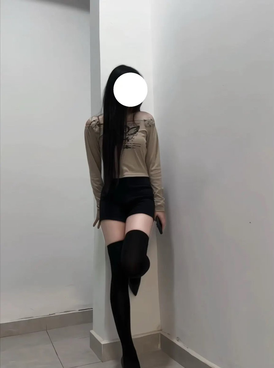 jdk_yu66's tweet photo. QQ: 3764710336
#广州 #花都区
#广州美女 #广州学生 #广州上门 #广州个人 #广州线下 #广州情侣 #广州成人展 #广州cd #广州会所 https://t.co/7tZRX9kAuA