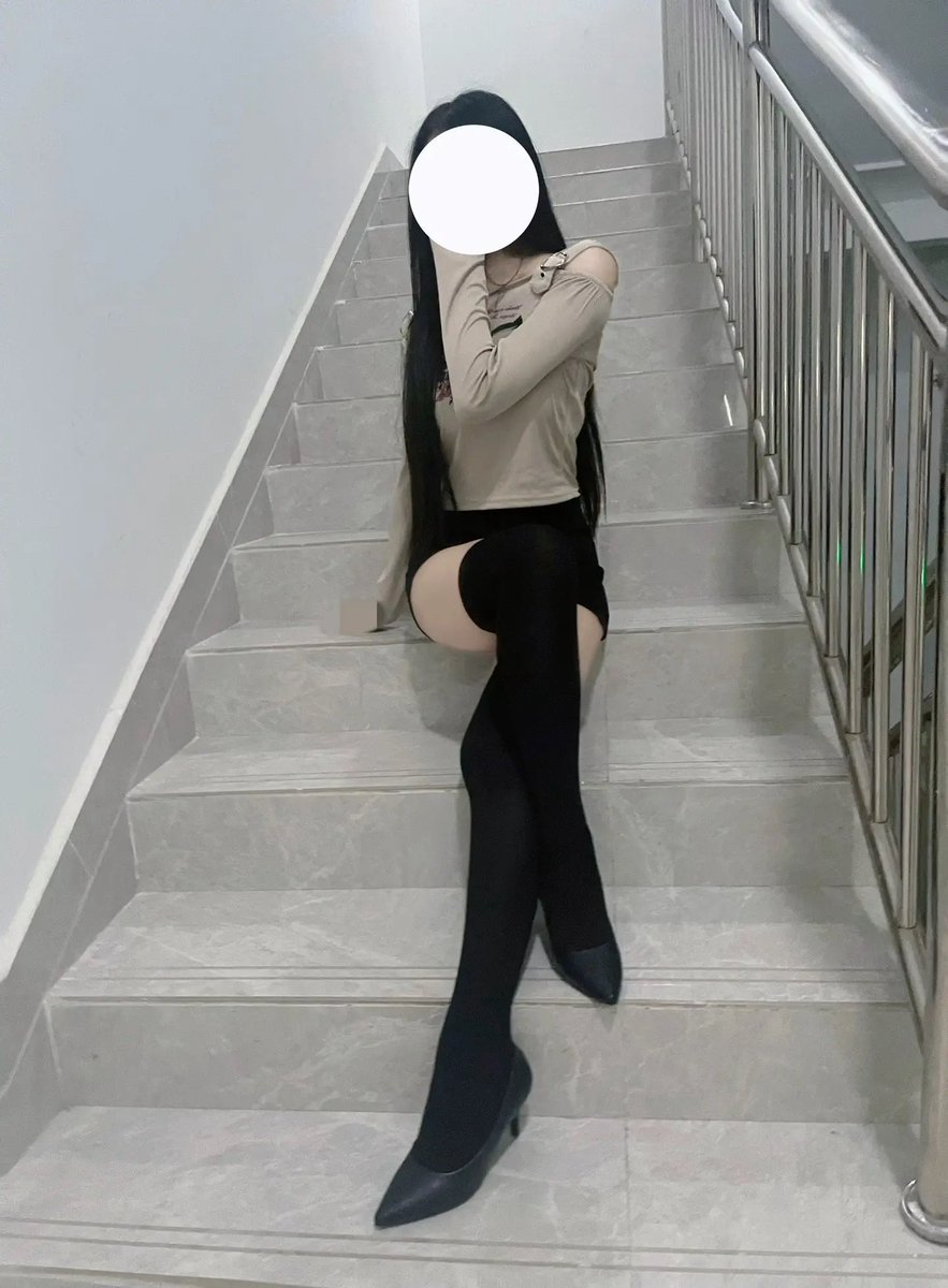 jdk_yu66's tweet photo. QQ: 3764710336
#广州 #花都区
#广州美女 #广州学生 #广州上门 #广州个人 #广州线下 #广州情侣 #广州成人展 #广州cd #广州会所 https://t.co/7tZRX9kAuA