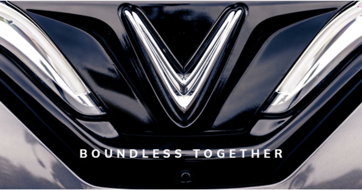 VinFast VF 9: Raising the Bar for Electric Family SUVs in Canada

dprimeramano.org/vinfast-vf-9-r…