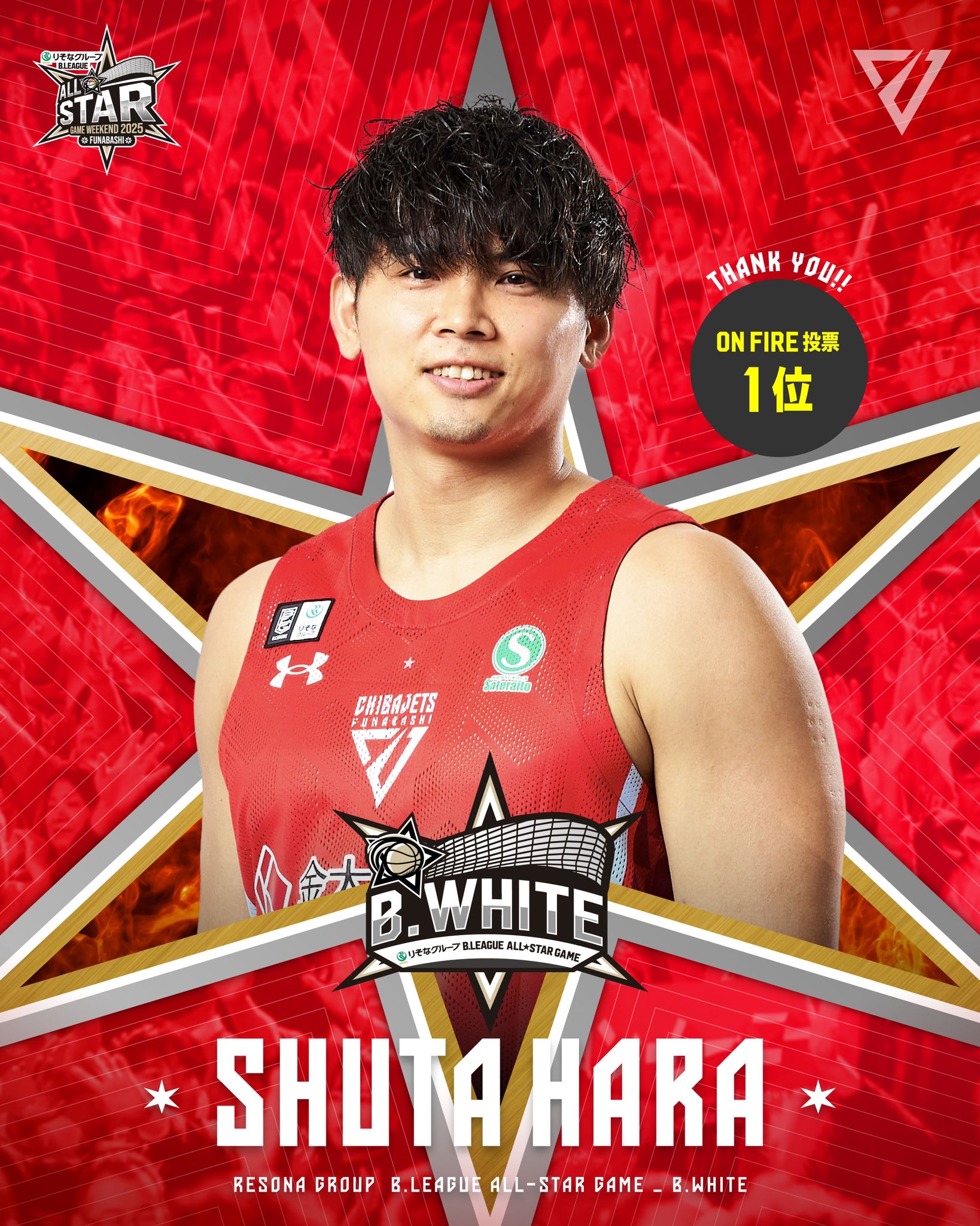 田代 直希 (@txsxrx24) / X