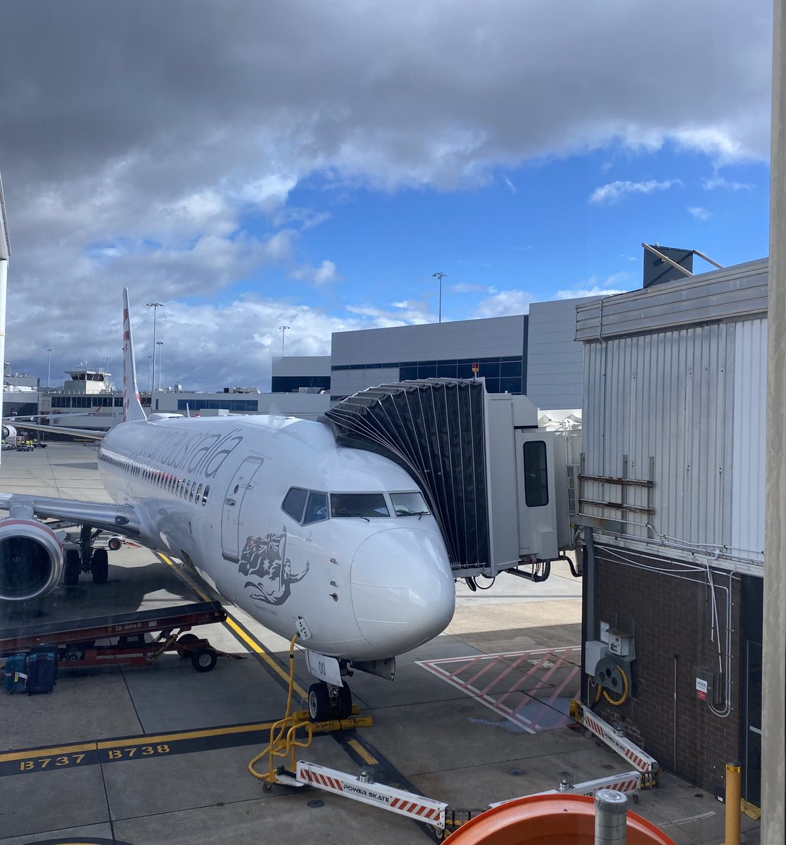 Safeyn Mridul (@safeynmridul) on Twitter photo Excited to attend the 30th edition of <a href="/SMAANZBoard/">SMAANZ</a> conference. Excited to attend the 30th edition of <a href="/SMAANZBoard/">SMAANZ</a> conference.