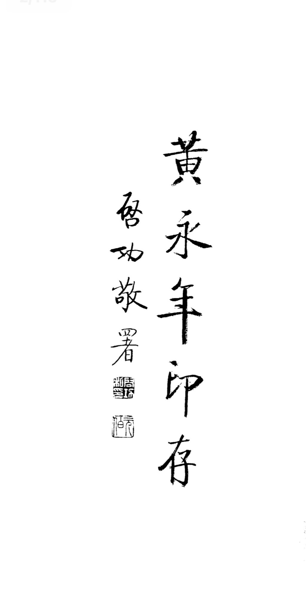 我们懂个屁呀！ على X: 