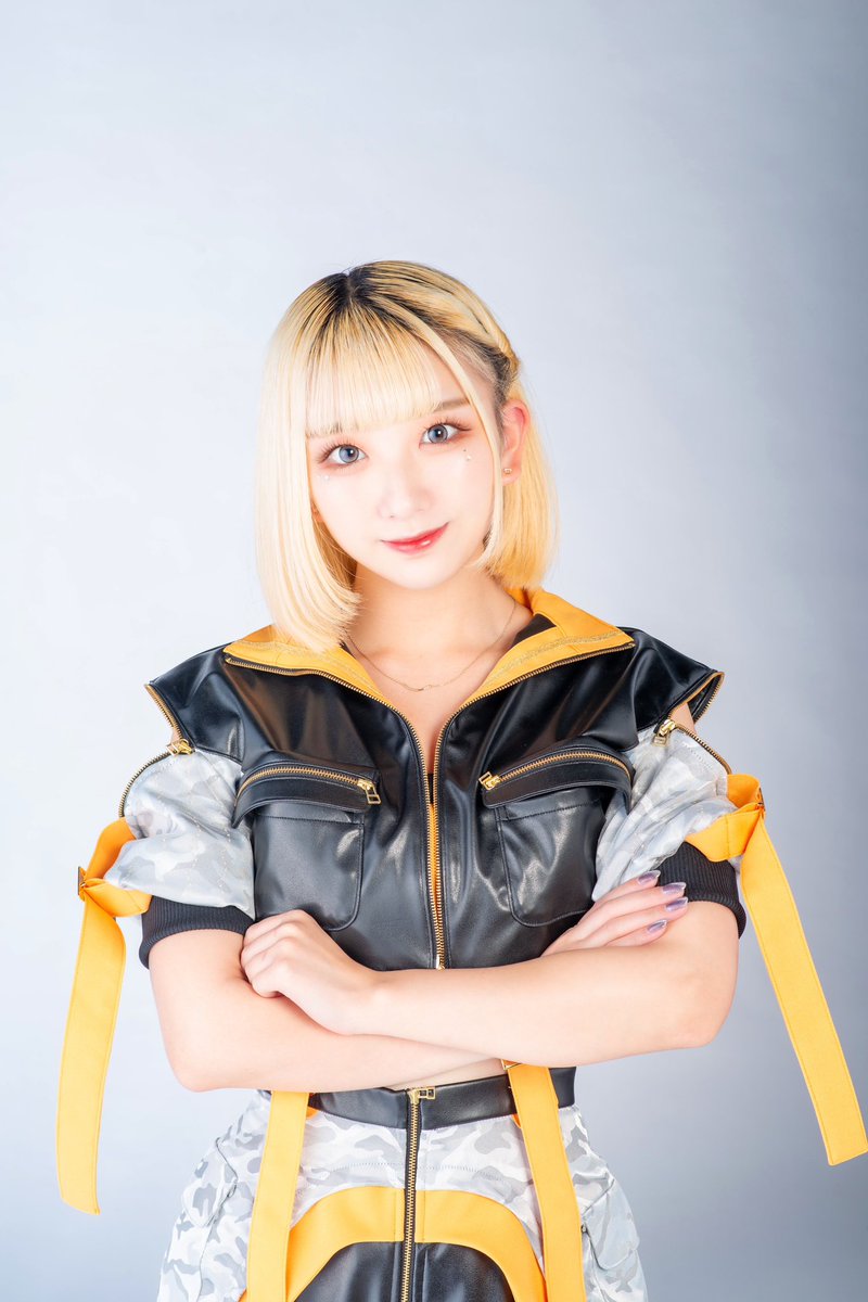 【ご報告】
マイナンバー申請、アー写で通りました。