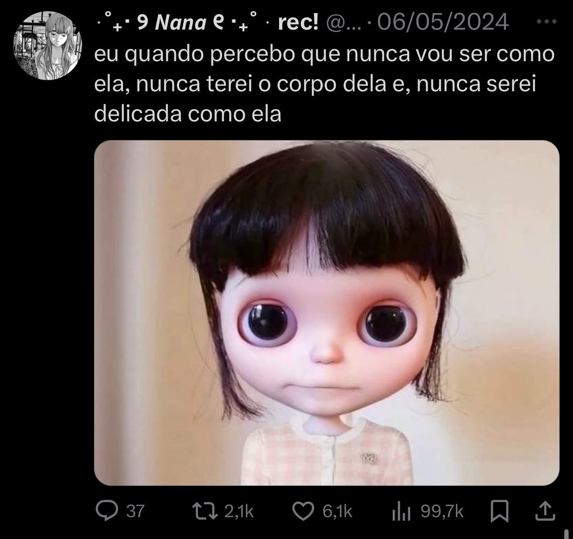 miumiuedtwt's tweet photo. https://t.co/FVNlMSgAzV