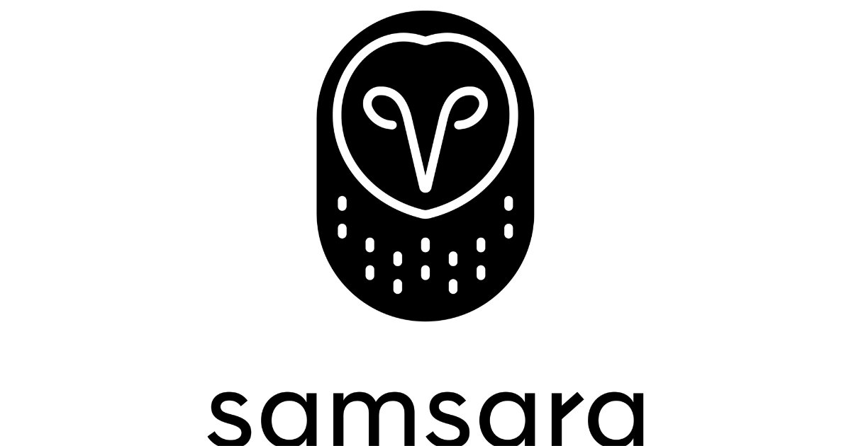 Veikul Reduces Accidents Thanks to Samsara’s Technology

dprimeramano.org/veikul-reduces…