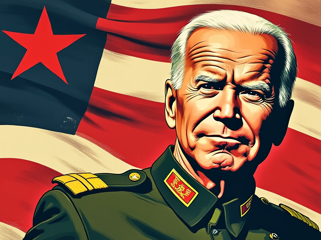 Far from the legacy he wanted to leave, he will be known as the worst, most incompetent, and most corrupt president in the history of the United States. History will not be kind to this boob.