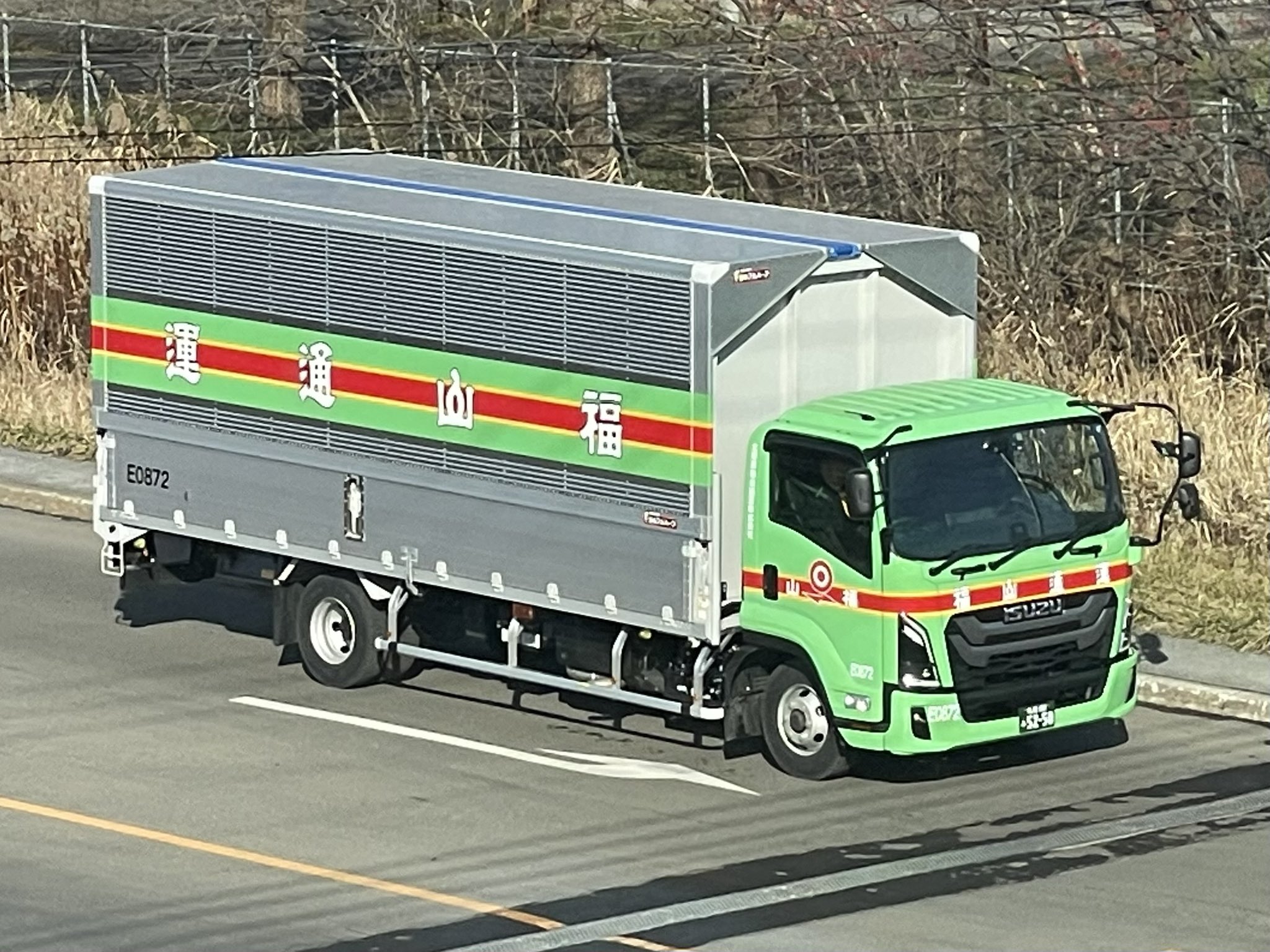 福山 GT用2025年ヘルメット！ @araihelmet.ltd