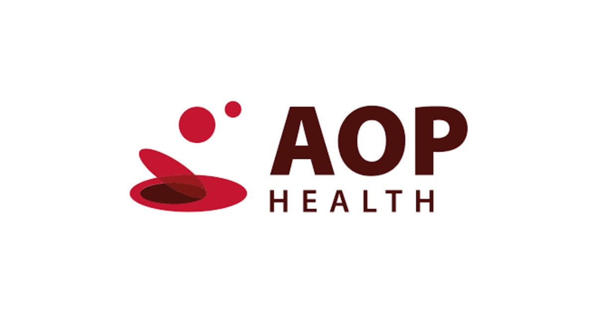 The US FDA approves AOP Health’s Rapiblyk TM (landiolol) for the treatment of atrial fibrillation and atrial flutter in critical care

dprimeramano.org/the-us-fda-app…