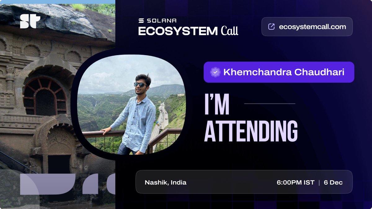 Khemchandra Chaudhari tweet media