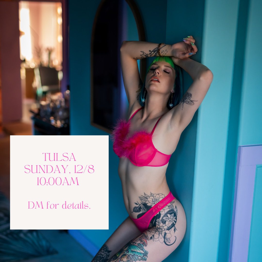 Session opening! This will likely be my last booking for 2024. DM for info. #tulsa #boudoir #tulsaphotographer