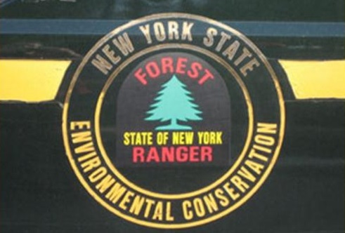 FOX23News (@fox23news) on Twitter photo 9 new recruits join the #NYS Forest Rangers <a href="/NYSDEC/">New York State Dept. of Environmental Conservation</a> trib.al/xlCgSPx 9 new recruits join the #NYS Forest Rangers <a href="/NYSDEC/">New York State Dept. of Environmental Conservation</a> trib.al/xlCgSPx