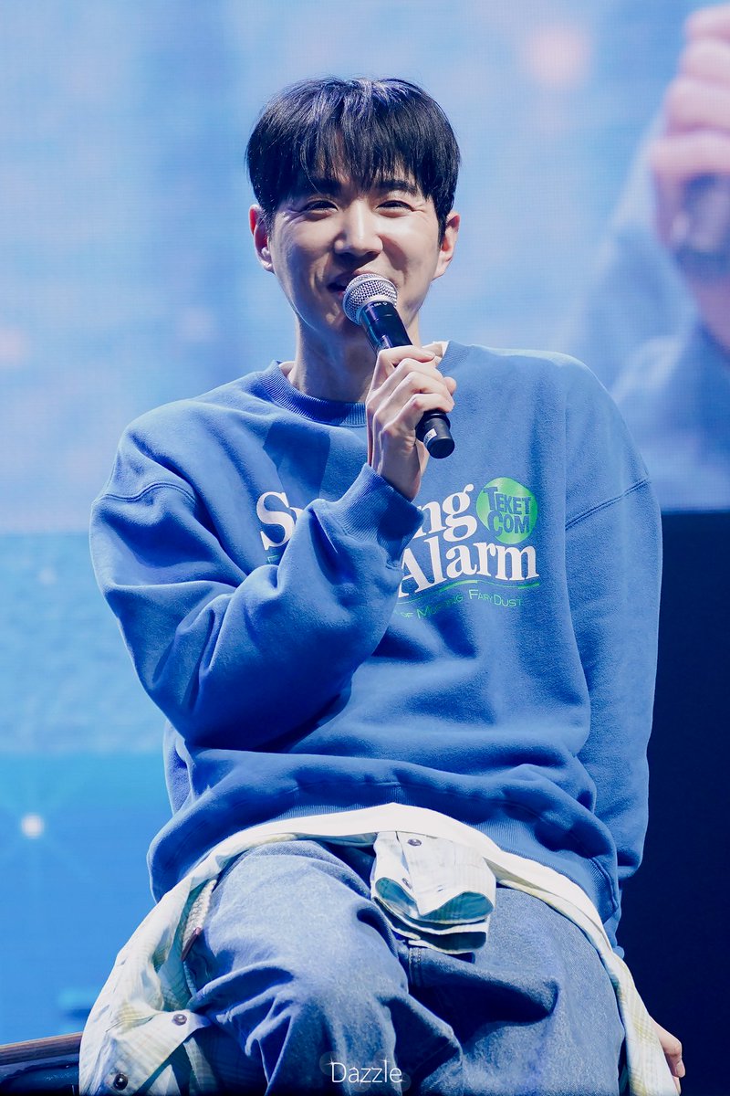 241201 DAN SCHOOL  

#데니안 #안데니