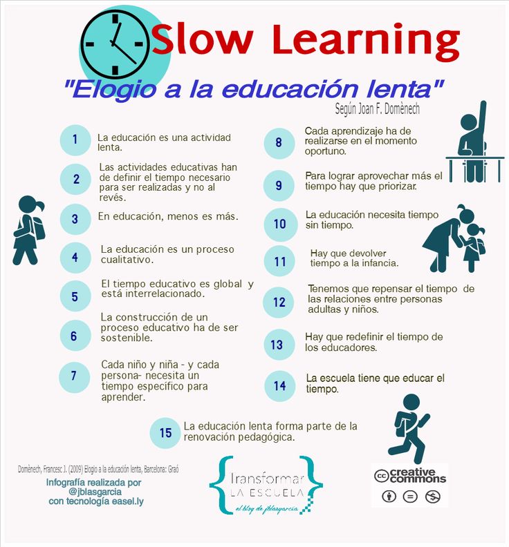 vicente_alcaniz's tweet photo. "Es muy urgente recuperar la capacidad para disfrutar de la lentitud de los procesos. De vivir sin prisa(s). De alimentar la lentitud. Hay actividades con las que, en su pausado ejercicio, el tiempo se gana, se conquista y enriquece" https://t.co/jHuZRamH7L https://t.co/IuAWXyoFNM