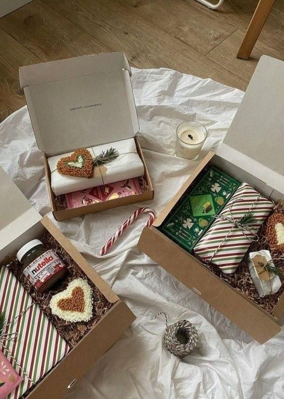 etherealdior's tweet photo. 21 days until christmas! 🎄 https://t.co/kCS5nUaMs1