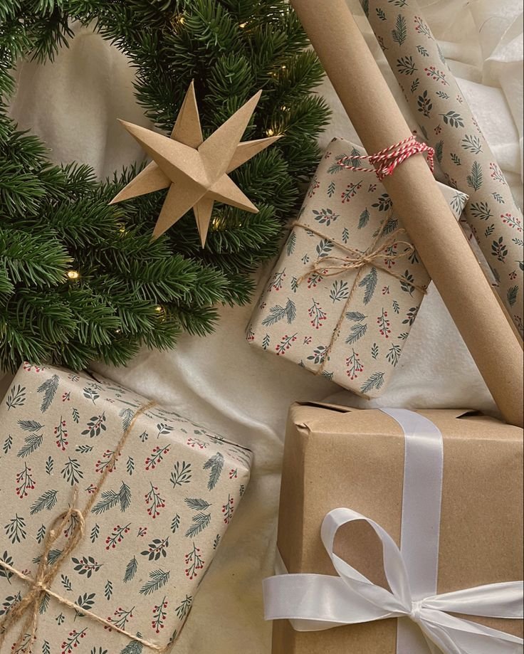 etherealdior's tweet photo. 21 days until christmas! 🎄 https://t.co/kCS5nUaMs1