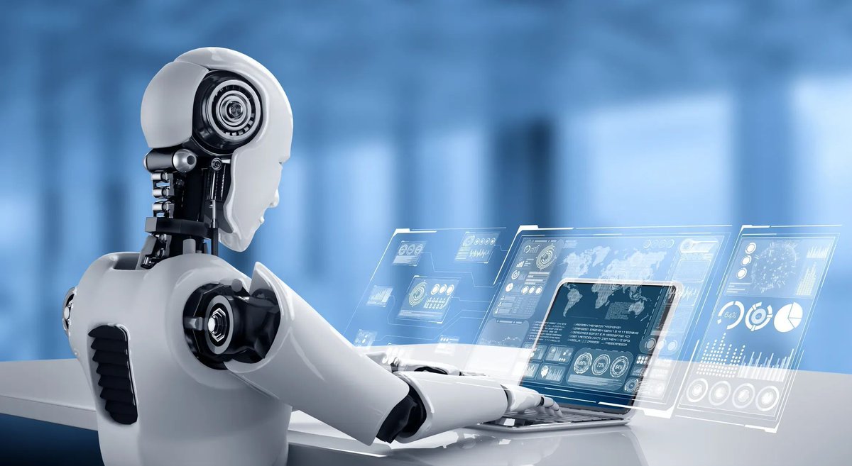 ipfconline (@ipfconline1) on Twitter photo #DataScience vs #MachineLearning and Artificial Intelligence: The Difference Explained
(Updated on nov. 2024)
buff.ly/2tQd7Nb v/ <a href="/Great_Learning/">Great Learning</a>
#AI
Cc <a href="/gvalan/">Greg Valancius</a> <a href="/LaurentAlaus/">Laurent Alaus</a> <a href="/kalydeoo/">Eric Gaubert</a> <a href="/Nicochan33/">Nicolas Babin</a> <a href="/RLDI_Lamy/">Lionel Costes</a> <a href="/TechUnityInc/">TechUnity, Inc.</a> <a href="/mikeflache/">Mike Flache</a> #DataScience vs #MachineLearning and Artificial Intelligence: The Difference Explained
(Updated on nov. 2024)
buff.ly/2tQd7Nb v/ <a href="/Great_Learning/">Great Learning</a>
#AI
Cc <a href="/gvalan/">Greg Valancius</a> <a href="/LaurentAlaus/">Laurent Alaus</a> <a href="/kalydeoo/">Eric Gaubert</a> <a href="/Nicochan33/">Nicolas Babin</a> <a href="/RLDI_Lamy/">Lionel Costes</a> <a href="/TechUnityInc/">TechUnity, Inc.</a> <a href="/mikeflache/">Mike Flache</a>