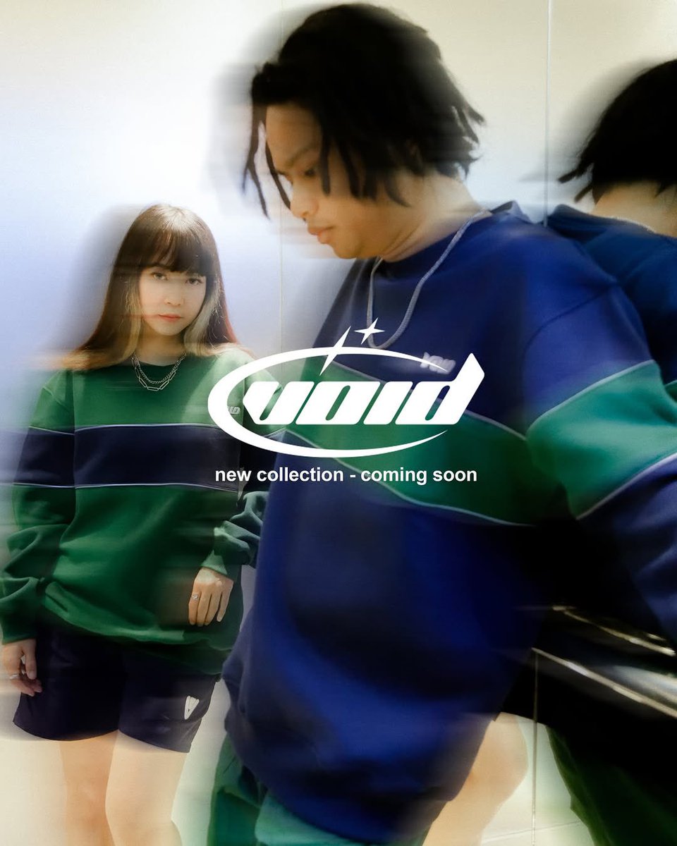 void2008official tweet media