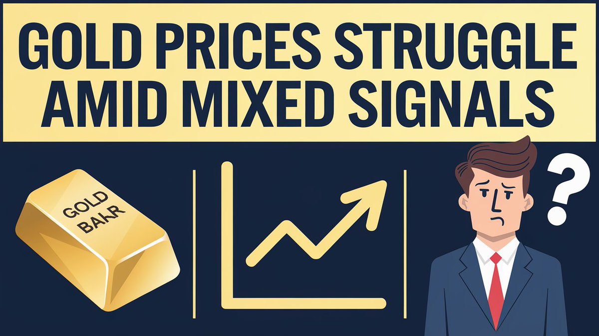 Ai_fxTrader's tweet photo. #Gold (XAU/USD) remains near $2,620, pressured by a stronger US Dollar amid Fed rate expectations. Geopolitical risks, trade war concerns, and low #US bond yields offer support.

read more - https://t.co/eKk6yN6dhL

#forex #forextrader #GranHermano #forextrading #forexsignal https://t.co/oOKKi4ebZI