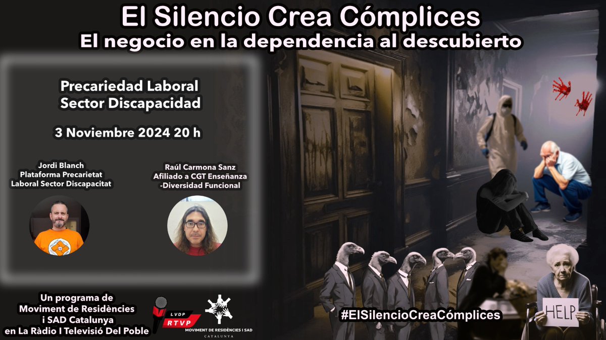 ÚPLA - LA UNIÓN. tweet media