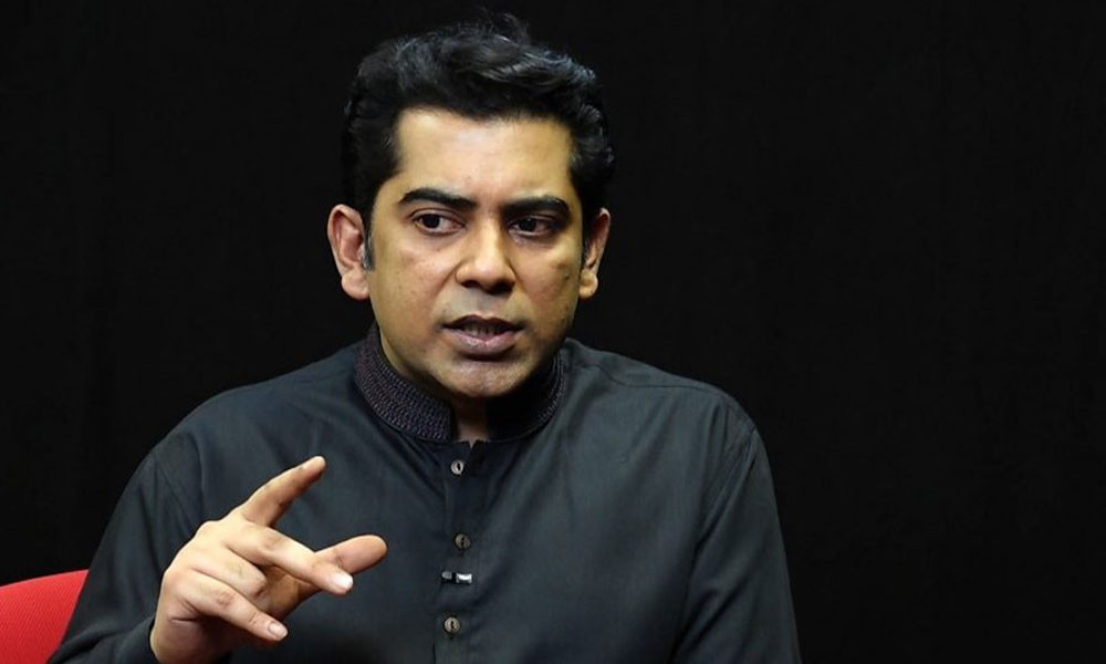 তরুণদের আগে যেভাবে হ্যান্ডেল করা যেত, এখন আর সেভাবে যাবে না পার্থ