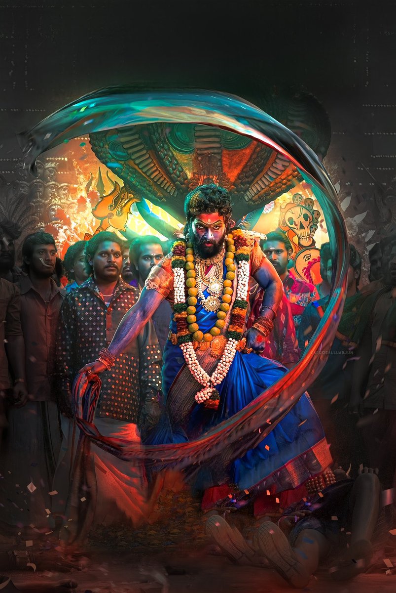 𝐒𝐀𝐌 𝐂 𝐒 tweet media