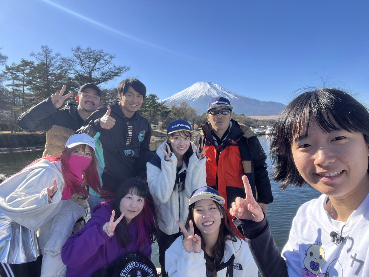 turimameko's tweet photo. しーあわーせはぁ〜
歩いてこない
だーからあるいて行くんだよぉ〜🏃‍➡️ https://t.co/GNr7HVHR4z