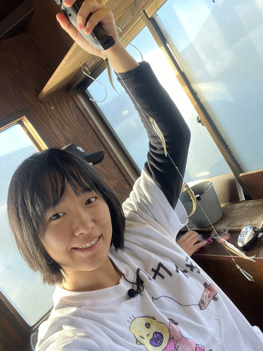 turimameko's tweet photo. しーあわーせはぁ〜
歩いてこない
だーからあるいて行くんだよぉ〜🏃‍➡️ https://t.co/GNr7HVHR4z