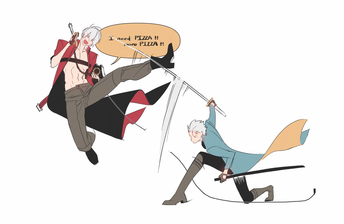 blue_flame (@ykim01989882) on Twitter photo 