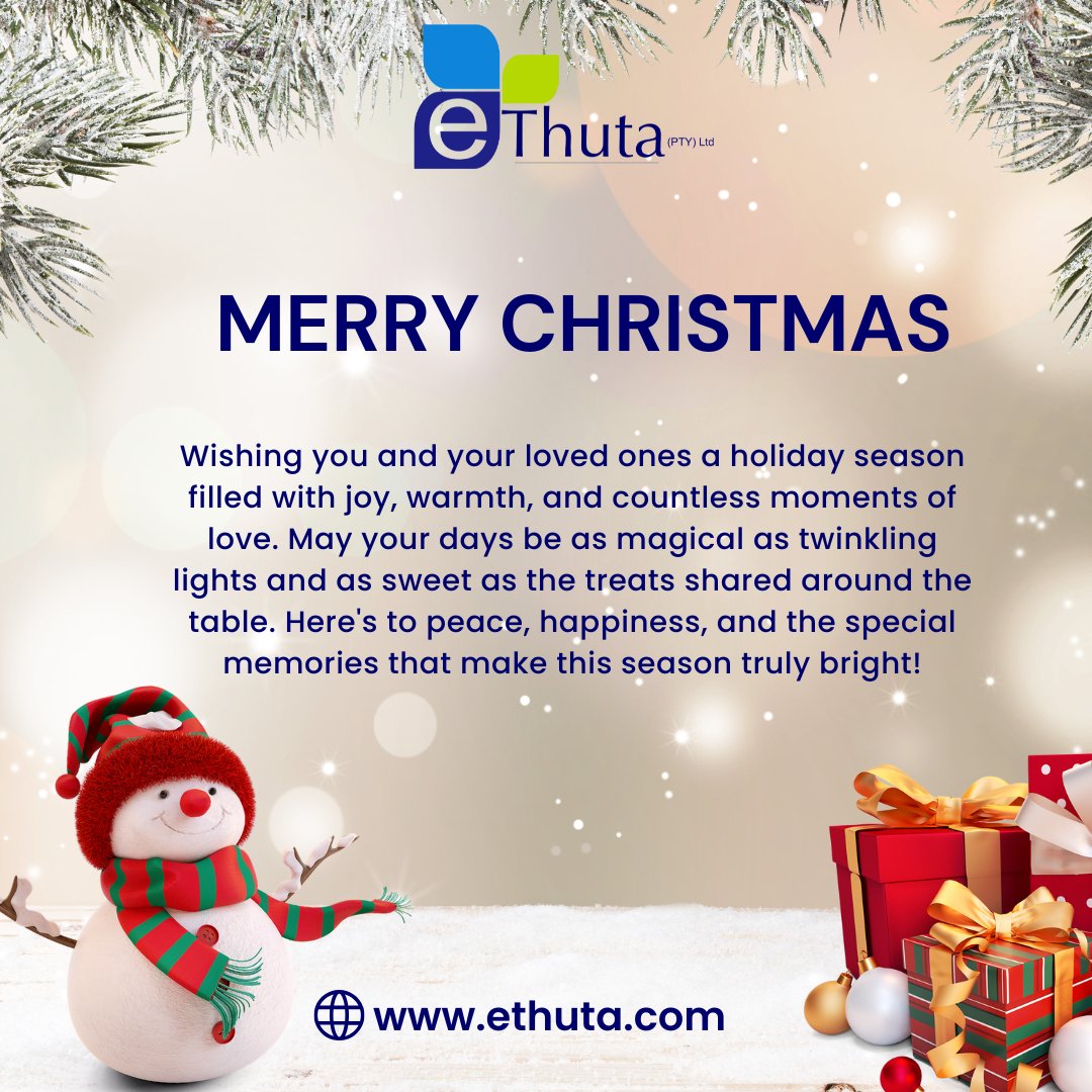 e_thuta's tweet photo. The greatest lesson this season teaches us: give love, share joy, and keep learning! Merry Christmas.#ethuta #tutorial #mathtutor #math #mathematics #tutoring #tutor #tutorials #academic #platform #educational #edtech #Christmas  #MerryChristmas https://t.co/7dcq6ESzrs