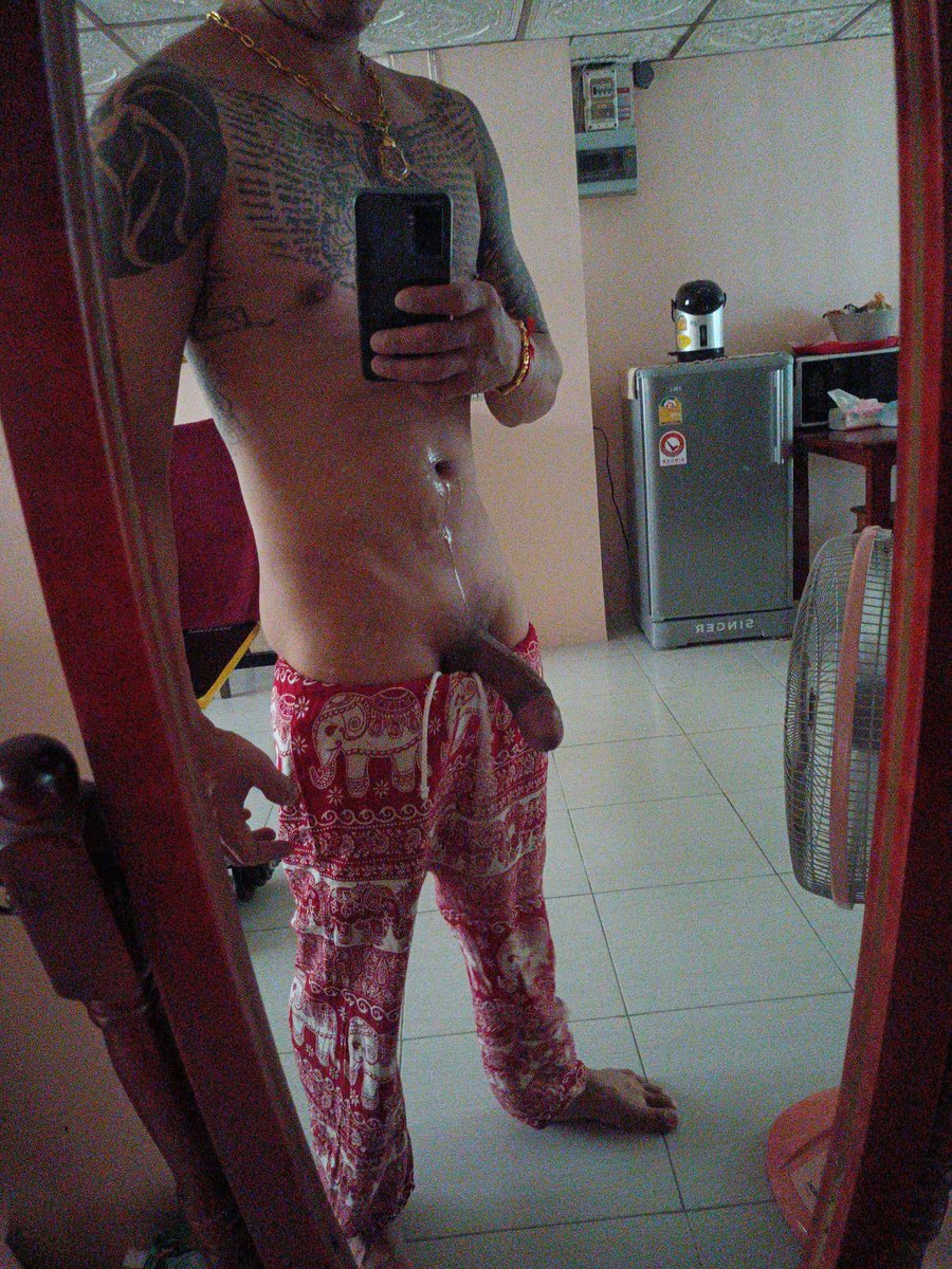 รับนวดทั้งนอกและในสถานที่ครับหมอนวดชายแท้พิกัด #สุขุมวิท อ่อนนุช บางจาก ปุณณวิถี อุดมสุข บางนาและระแวกใกล้เคียง #id 090bird