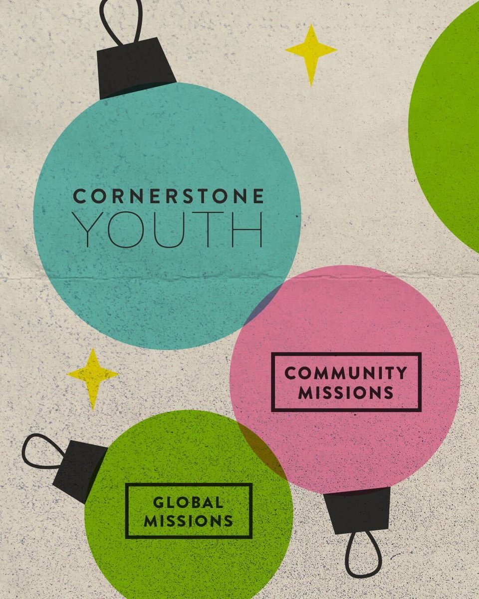 Andy Deane tweet media