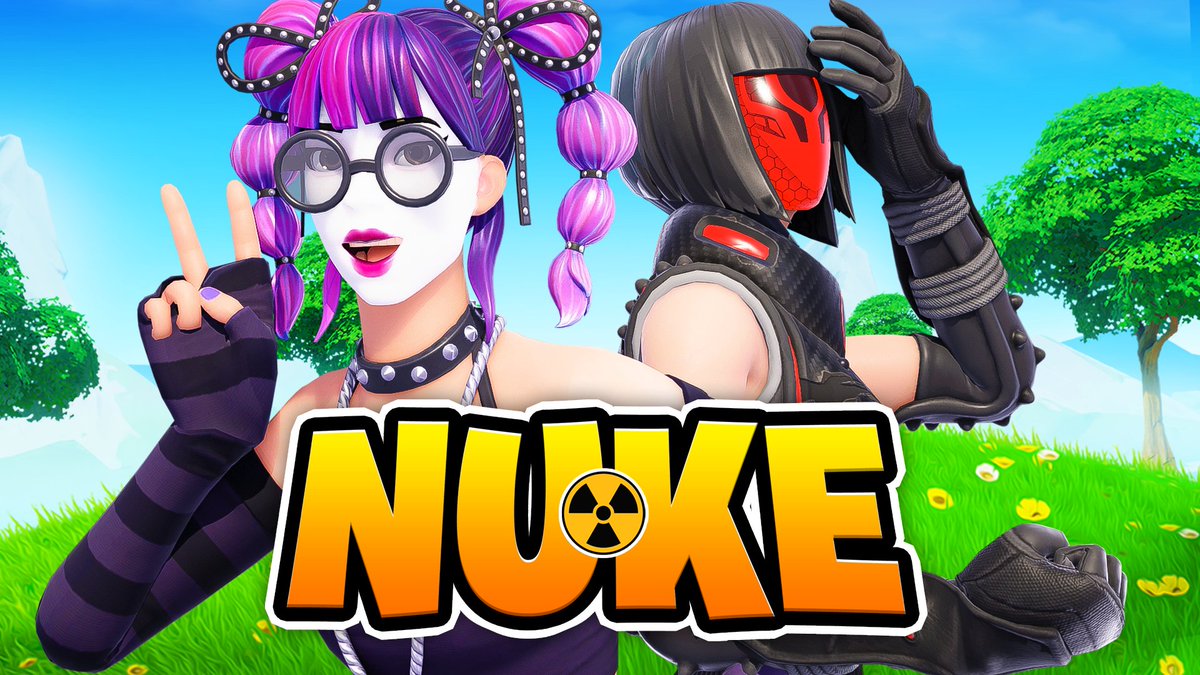 Recent Thumbnails🎨

Likes ❤️+ Reposts♻️ Appreciated

Discounted Fortnite Thumbnails Available🏷️

DM To Work With Me📥