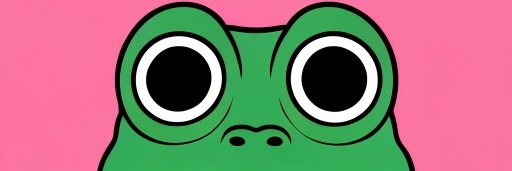 Sam tweet media