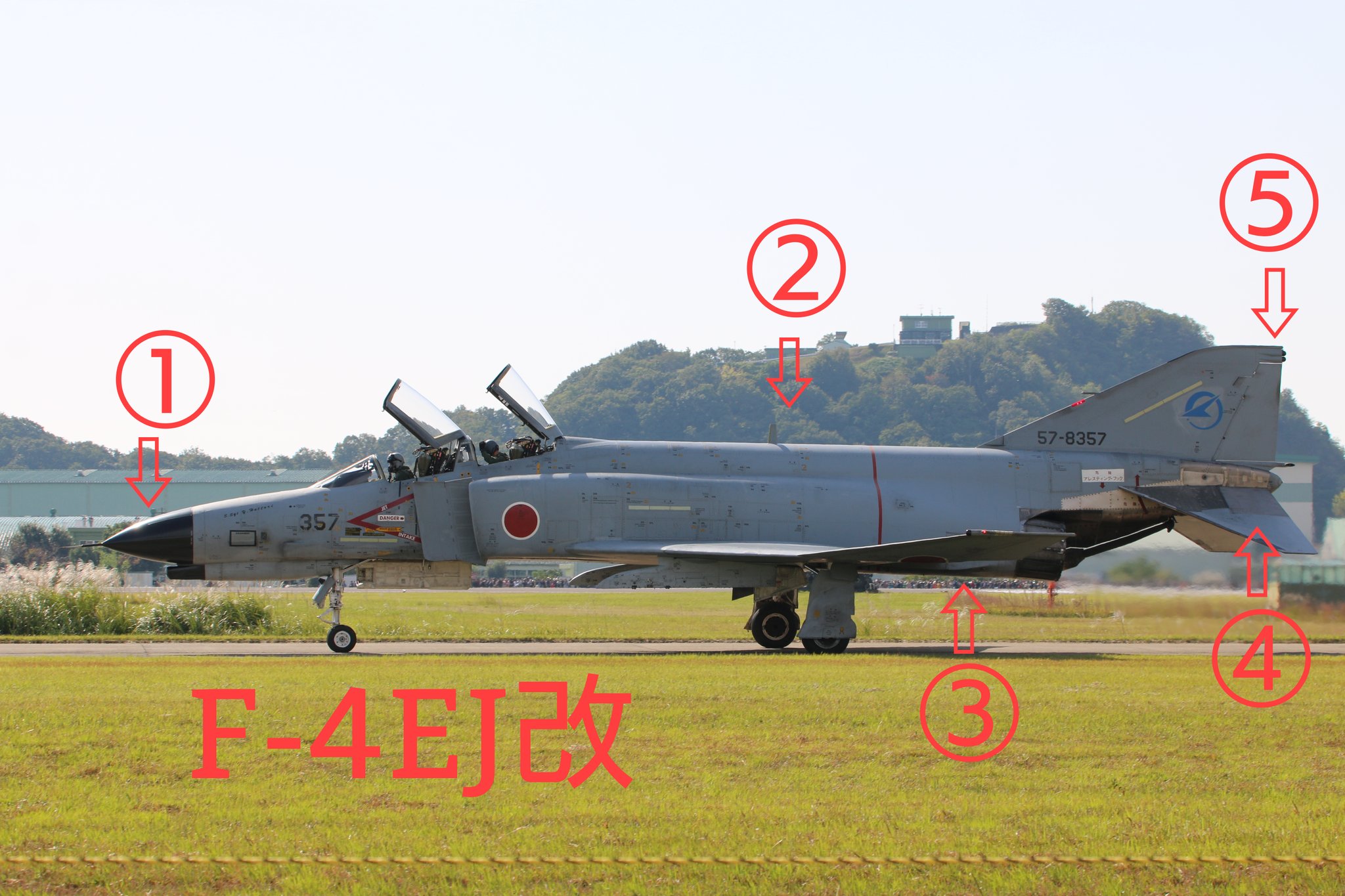 からあげ重工㌠ on X: 