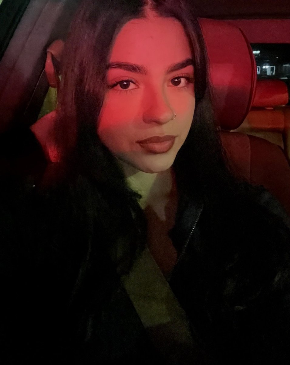 esmearacelii's tweet photo. 🖤🖤 https://t.co/Favy4uwKE2