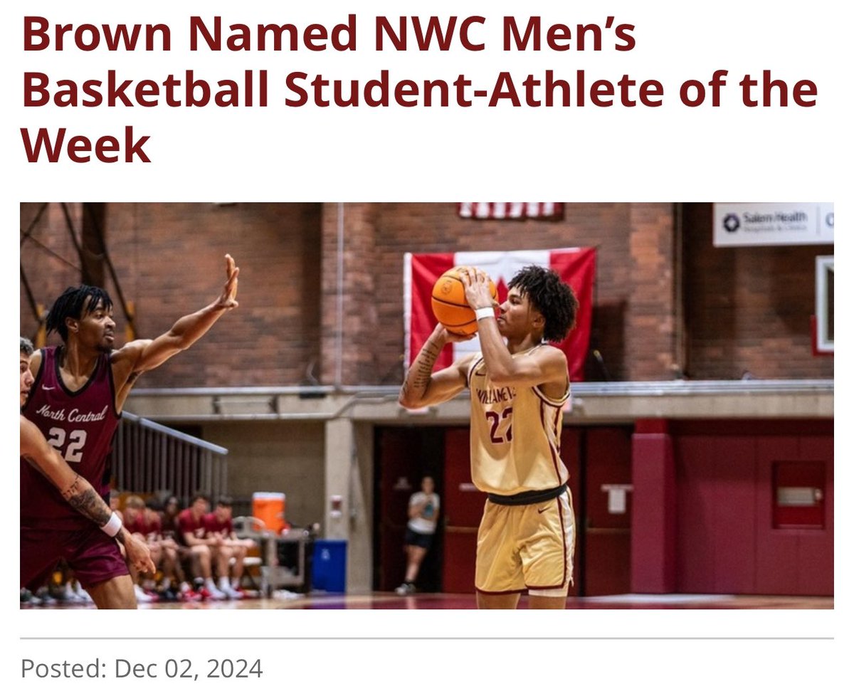 Kai22brown tweet media