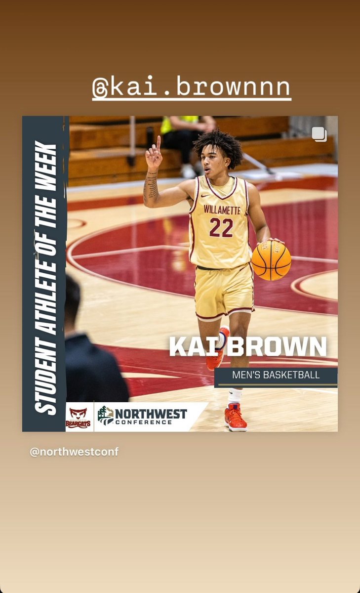 Kai22brown tweet media