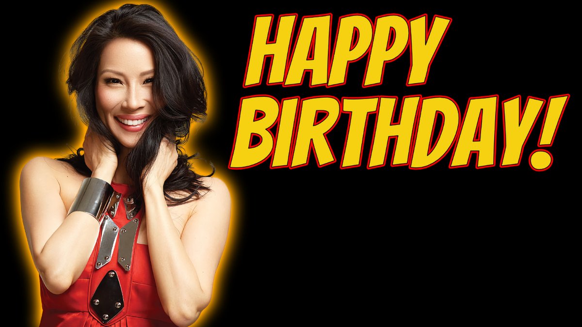 HappyBD2You's tweet photo. Happy Birthday to Britney Spears, Lucy Liu, Joe Lo Truglio, Cassie Steele, Nelly Furtado, T.C. Boyle, and Penelope Spheeris #BritneySpears #LucyLiu #JoeLoTruglio #CassieSteele #NellyFurtado #TCBoyle #PenelopeSpheeris #HappyBirthday https://t.co/eRTJR2v8D1