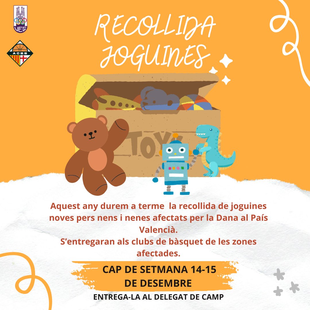 UE GAUDÍ tweet media