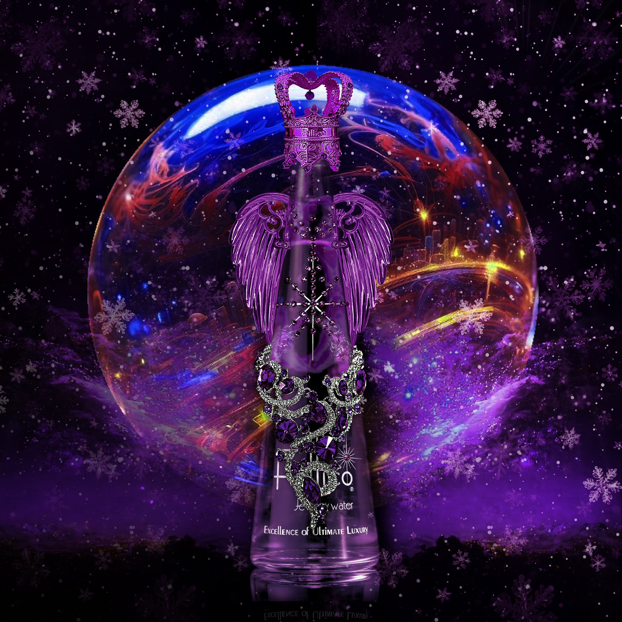 フィリコ クリスマス限定 【公式通販】