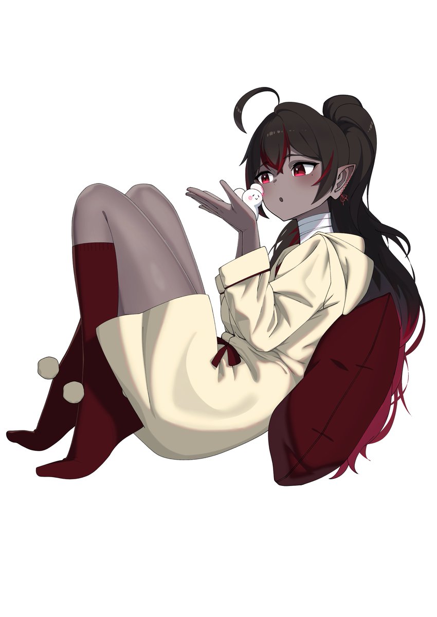 pmn040042's tweet photo. #그림커미션
#커미션
#commission 
cm https://t.co/xnRRhIciNO