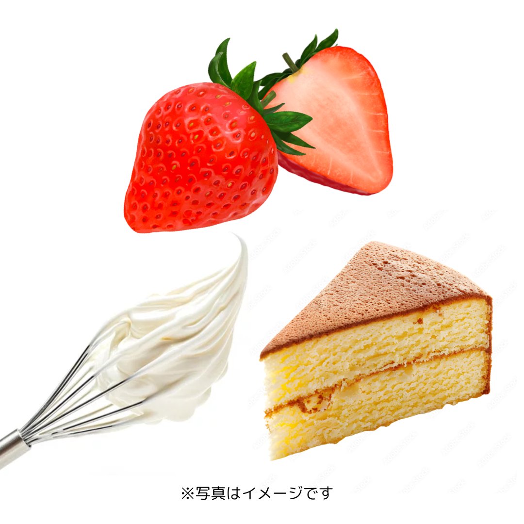 チロルさんページ Gv3zihIXsAApwUs.jpg