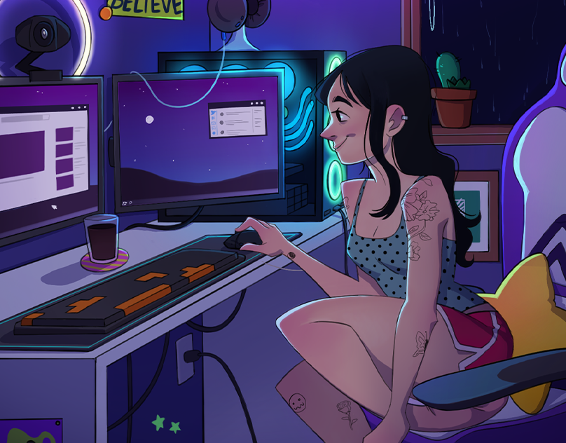 alifcoder's tweet photo. 10 Dark AI Websites to Explore Without a VPN

For Educational Purposes Only

[ Bookmark Now ] 🚀 https://t.co/6XGlbmZEzH