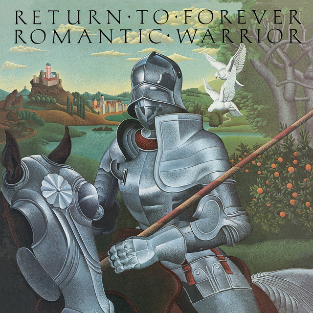 Rawest Album Covers tweet media