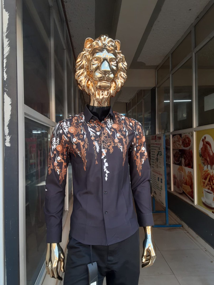 thooashop's tweet image. By the way. Utavaa nini Christmas 🎁🎄? Men gift yourself. Buy a nice shirt or trouser or even a full set. It has been a tough but blessed year. 
At least you are alive &amp;amp; healthy 

Daily Nation, Aoko, Babu Owing, Riggy G