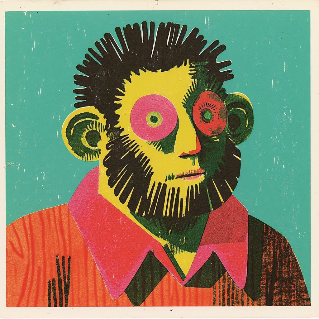 🔺𝗮𝗹𝗶𝗻𝗲🔺 tweet media